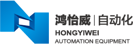 乐竞官网-乐竞（中国）一站式体育服务切割机