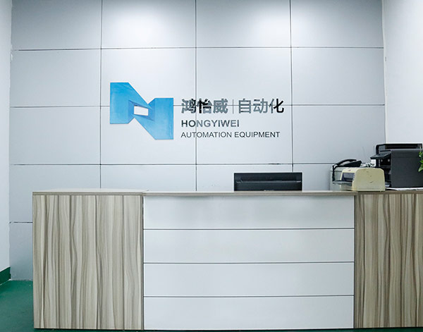 乐竞官网-乐竞（中国）一站式体育服务

